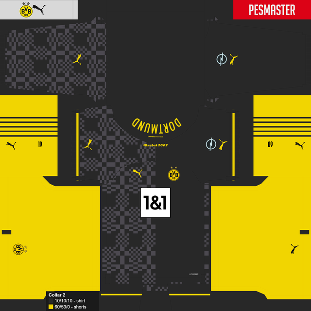 p2x2