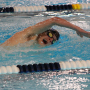 IMG-0185-2