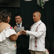 IMG-4824