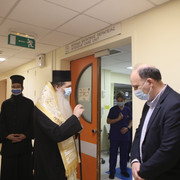 IMG-7564