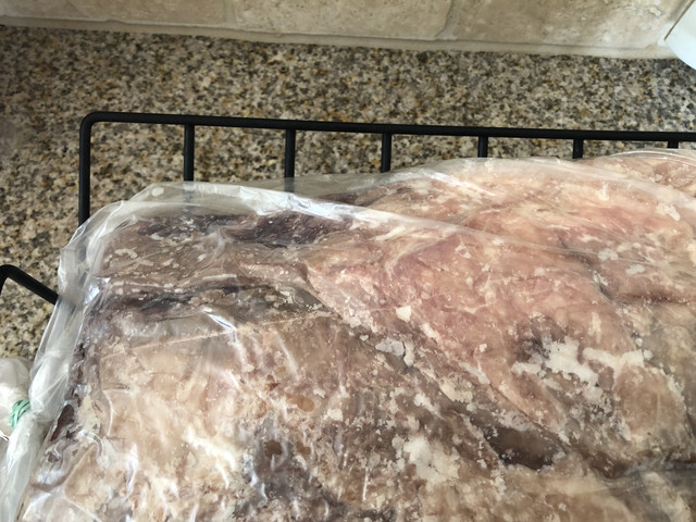 meat-front