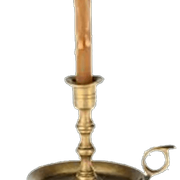 vela1