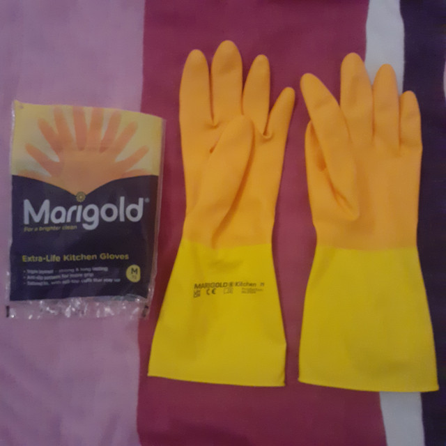 new gloves.jpg