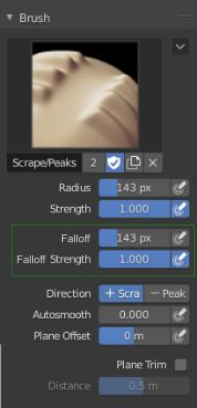 brushfalloff4