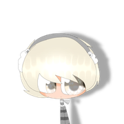 Umka