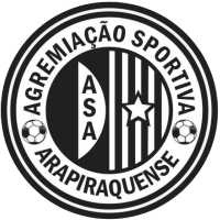 ASA