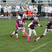 IMG-8364