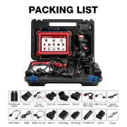 THINKTOOL-Pros-BOX