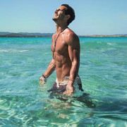 tiago4