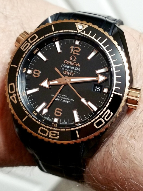16632477818900.jpg