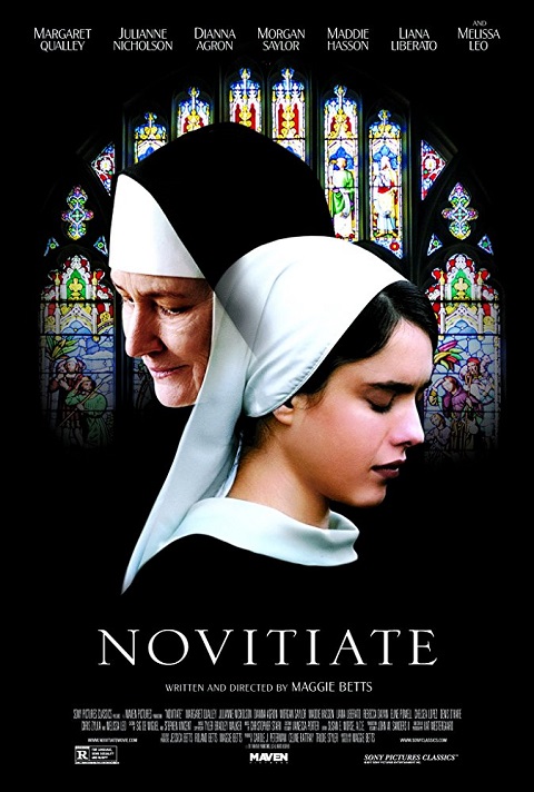 Novitiate.jpg