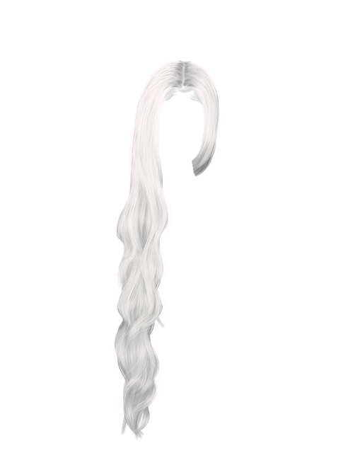 Cabelo branco longo.png