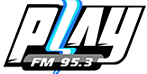 Radio Play  95.3 FM