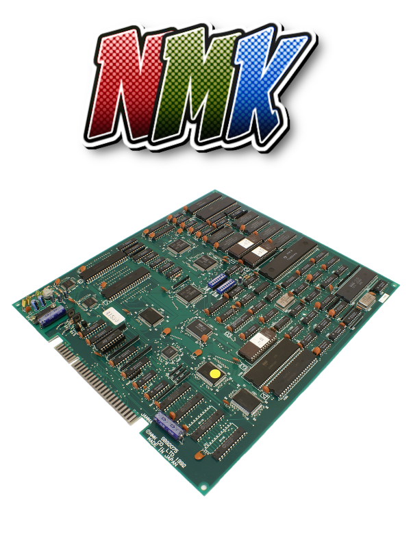 nmk.png