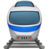 train-1f686.png