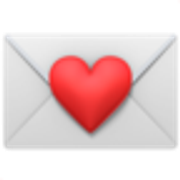 love-letter-1f48c