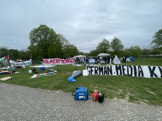 IMG-5580.jpg