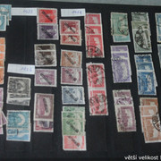 IMG-2607