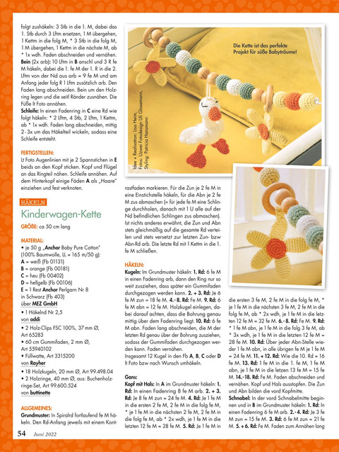 0054