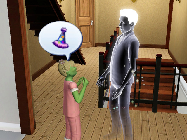 Screenshot-242