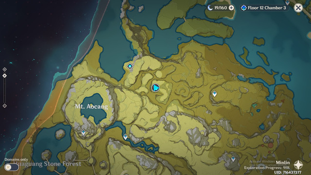 aaa