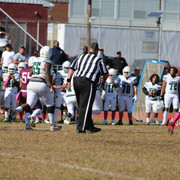 IMG-8064