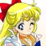 images-2