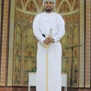 IMG-0324