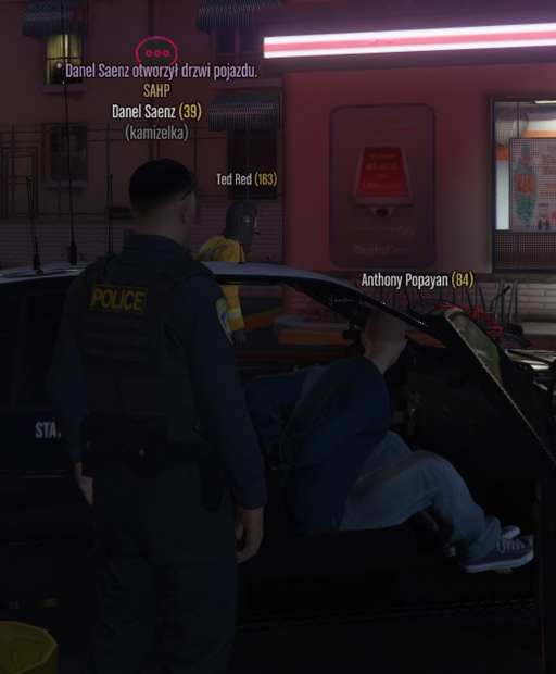 ss13.jpg