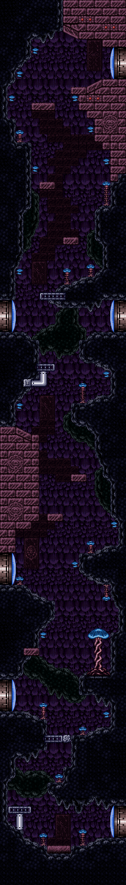 Metroid-Nerd.png