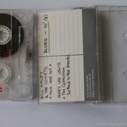 IMG-9030