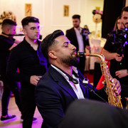 MRM-Events-619