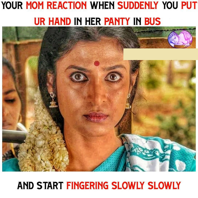 INCEST : Family Mein Pyar Romance or Sex