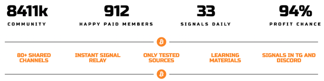 [Image: ip-bitcointalk-org.png]