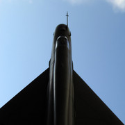IMG-6610