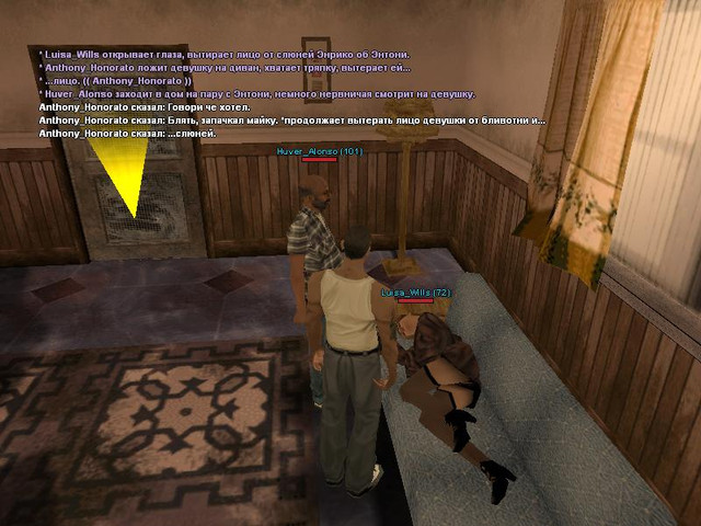 gallery126.jpg