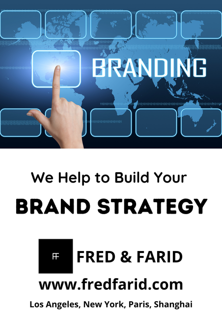Brand-Strategy-FRED-FARID-89