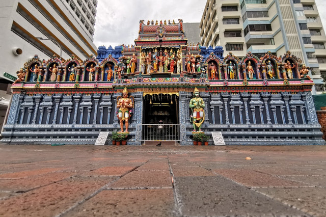 01-temple.jpg