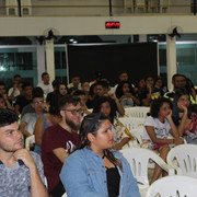 IMG-2535
