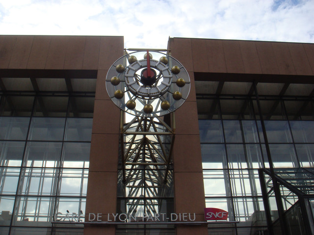 DSC07051