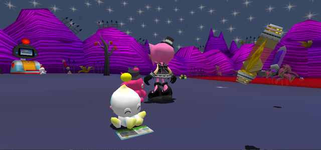 Love.png
