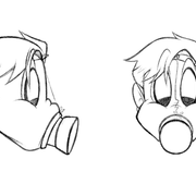 poldiupdatesmaskcover