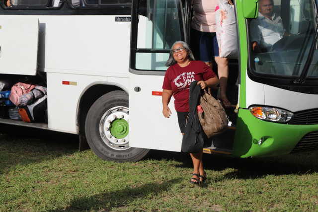 MICC5674.jpg
