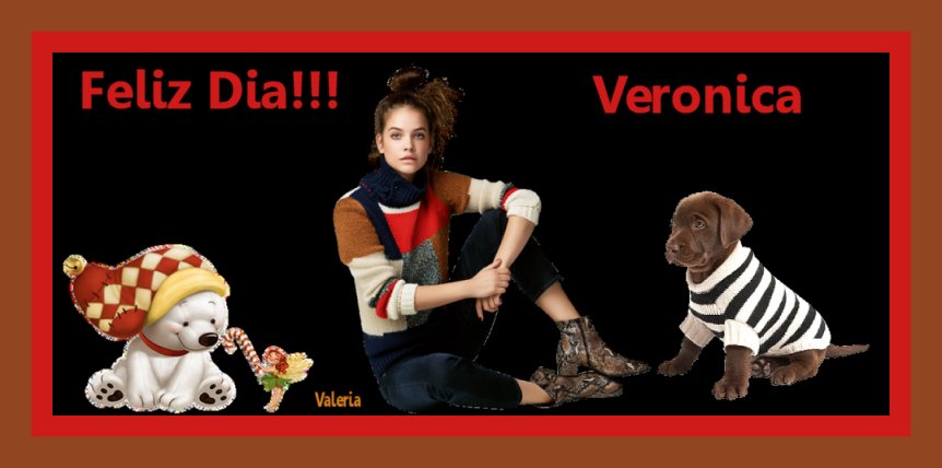 georginaednammfealialtaaaaaaaatlchagruhanlomarnasofsoyvero