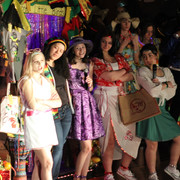 IMG-2484