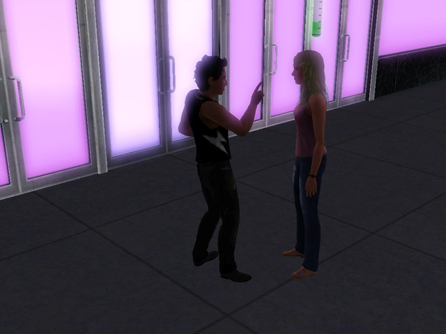 Screenshot-39