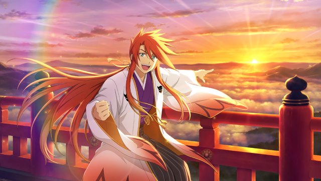 Luke-New-Year-SSR
