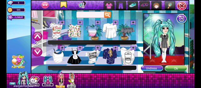 Screenshot-20220401-234319