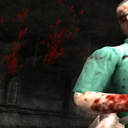 Manhunt-2-PC-Extended-Kills-with-Static-Camera-486