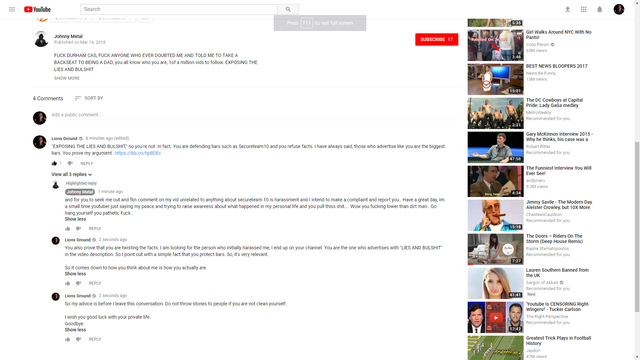 confronting bully.png